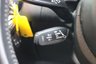 USED 2013 13 AUDI A4 AVANT 2.0 TDI Black Edition Estate 5dr Diesel Manual Euro 5 (s/s) (150 ps) 