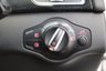 USED 2013 13 AUDI A4 AVANT 2.0 TDI Black Edition Estate 5dr Diesel Manual Euro 5 (s/s) (150 ps) 