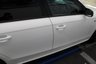 USED 2013 13 AUDI A4 AVANT 2.0 TDI Black Edition Estate 5dr Diesel Manual Euro 5 (s/s) (150 ps) 