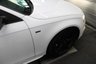 USED 2013 13 AUDI A4 AVANT 2.0 TDI Black Edition Estate 5dr Diesel Manual Euro 5 (s/s) (150 ps) 