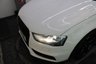 USED 2013 13 AUDI A4 AVANT 2.0 TDI Black Edition Estate 5dr Diesel Manual Euro 5 (s/s) (150 ps) 