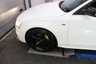 USED 2013 13 AUDI A4 AVANT 2.0 TDI Black Edition Estate 5dr Diesel Manual Euro 5 (s/s) (150 ps) 