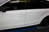 USED 2013 13 AUDI A4 AVANT 2.0 TDI Black Edition Estate 5dr Diesel Manual Euro 5 (s/s) (150 ps) 