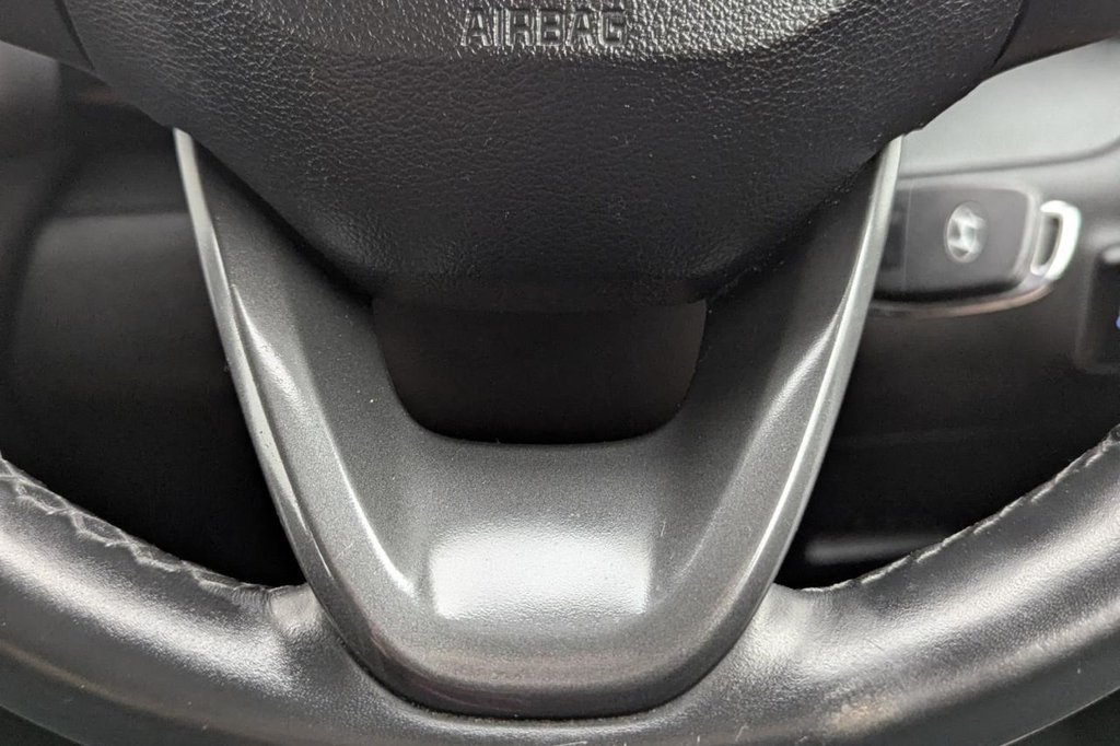 USED 2025 25 HYUNDAI I10 1.0 Advance Hatchback 5dr Petrol Manual Euro 6 (s/s) (63 ps) Car Play, Sat Nav, Cruise