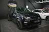 USED 2017 17 LAND ROVER DISCOVERY SPORT 2.0 TD4 HSE Dynamic Lux SUV 5dr Diesel Auto 4WD Euro 6 (s/s) (180 ps) TOP SPECIFICATION