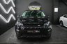 USED 2017 17 LAND ROVER DISCOVERY SPORT 2.0 TD4 HSE Dynamic Lux SUV 5dr Diesel Auto 4WD Euro 6 (s/s) (180 ps) TOP SPECIFICATION