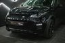 USED 2017 17 LAND ROVER DISCOVERY SPORT 2.0 TD4 HSE Dynamic Lux SUV 5dr Diesel Auto 4WD Euro 6 (s/s) (180 ps) TOP SPECIFICATION