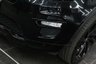 USED 2017 17 LAND ROVER DISCOVERY SPORT 2.0 TD4 HSE Dynamic Lux SUV 5dr Diesel Auto 4WD Euro 6 (s/s) (180 ps) TOP SPECIFICATION
