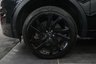 USED 2017 17 LAND ROVER DISCOVERY SPORT 2.0 TD4 HSE Dynamic Lux SUV 5dr Diesel Auto 4WD Euro 6 (s/s) (180 ps) TOP SPECIFICATION