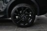 USED 2017 17 LAND ROVER DISCOVERY SPORT 2.0 TD4 HSE Dynamic Lux SUV 5dr Diesel Auto 4WD Euro 6 (s/s) (180 ps) TOP SPECIFICATION