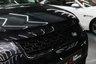 USED 2017 17 LAND ROVER DISCOVERY SPORT 2.0 TD4 HSE Dynamic Lux SUV 5dr Diesel Auto 4WD Euro 6 (s/s) (180 ps) TOP SPECIFICATION