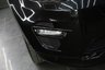 USED 2017 17 LAND ROVER DISCOVERY SPORT 2.0 TD4 HSE Dynamic Lux SUV 5dr Diesel Auto 4WD Euro 6 (s/s) (180 ps) TOP SPECIFICATION