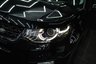 USED 2017 17 LAND ROVER DISCOVERY SPORT 2.0 TD4 HSE Dynamic Lux SUV 5dr Diesel Auto 4WD Euro 6 (s/s) (180 ps) TOP SPECIFICATION