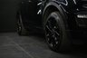 USED 2017 17 LAND ROVER DISCOVERY SPORT 2.0 TD4 HSE Dynamic Lux SUV 5dr Diesel Auto 4WD Euro 6 (s/s) (180 ps) TOP SPECIFICATION