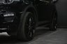 USED 2017 17 LAND ROVER DISCOVERY SPORT 2.0 TD4 HSE Dynamic Lux SUV 5dr Diesel Auto 4WD Euro 6 (s/s) (180 ps) TOP SPECIFICATION