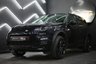 USED 2017 17 LAND ROVER DISCOVERY SPORT 2.0 TD4 HSE Dynamic Lux SUV 5dr Diesel Auto 4WD Euro 6 (s/s) (180 ps) TOP SPECIFICATION