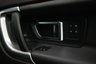 USED 2017 17 LAND ROVER DISCOVERY SPORT 2.0 TD4 HSE Dynamic Lux SUV 5dr Diesel Auto 4WD Euro 6 (s/s) (180 ps) TOP SPECIFICATION