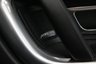USED 2017 17 LAND ROVER DISCOVERY SPORT 2.0 TD4 HSE Dynamic Lux SUV 5dr Diesel Auto 4WD Euro 6 (s/s) (180 ps) TOP SPECIFICATION