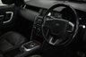 USED 2017 17 LAND ROVER DISCOVERY SPORT 2.0 TD4 HSE Dynamic Lux SUV 5dr Diesel Auto 4WD Euro 6 (s/s) (180 ps) TOP SPECIFICATION