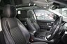 USED 2017 17 LAND ROVER DISCOVERY SPORT 2.0 TD4 HSE Dynamic Lux SUV 5dr Diesel Auto 4WD Euro 6 (s/s) (180 ps) TOP SPECIFICATION