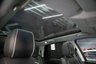 USED 2017 17 LAND ROVER DISCOVERY SPORT 2.0 TD4 HSE Dynamic Lux SUV 5dr Diesel Auto 4WD Euro 6 (s/s) (180 ps) TOP SPECIFICATION