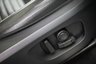 USED 2017 17 LAND ROVER DISCOVERY SPORT 2.0 TD4 HSE Dynamic Lux SUV 5dr Diesel Auto 4WD Euro 6 (s/s) (180 ps) TOP SPECIFICATION