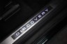 USED 2017 17 LAND ROVER DISCOVERY SPORT 2.0 TD4 HSE Dynamic Lux SUV 5dr Diesel Auto 4WD Euro 6 (s/s) (180 ps) TOP SPECIFICATION