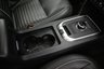 USED 2017 17 LAND ROVER DISCOVERY SPORT 2.0 TD4 HSE Dynamic Lux SUV 5dr Diesel Auto 4WD Euro 6 (s/s) (180 ps) TOP SPECIFICATION