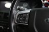 USED 2017 17 LAND ROVER DISCOVERY SPORT 2.0 TD4 HSE Dynamic Lux SUV 5dr Diesel Auto 4WD Euro 6 (s/s) (180 ps) TOP SPECIFICATION