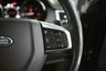 USED 2017 17 LAND ROVER DISCOVERY SPORT 2.0 TD4 HSE Dynamic Lux SUV 5dr Diesel Auto 4WD Euro 6 (s/s) (180 ps) TOP SPECIFICATION