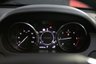 USED 2017 17 LAND ROVER DISCOVERY SPORT 2.0 TD4 HSE Dynamic Lux SUV 5dr Diesel Auto 4WD Euro 6 (s/s) (180 ps) TOP SPECIFICATION