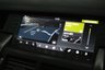 USED 2017 17 LAND ROVER DISCOVERY SPORT 2.0 TD4 HSE Dynamic Lux SUV 5dr Diesel Auto 4WD Euro 6 (s/s) (180 ps) TOP SPECIFICATION