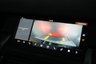 USED 2017 17 LAND ROVER DISCOVERY SPORT 2.0 TD4 HSE Dynamic Lux SUV 5dr Diesel Auto 4WD Euro 6 (s/s) (180 ps) TOP SPECIFICATION