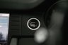 USED 2017 17 LAND ROVER DISCOVERY SPORT 2.0 TD4 HSE Dynamic Lux SUV 5dr Diesel Auto 4WD Euro 6 (s/s) (180 ps) TOP SPECIFICATION
