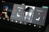 USED 2017 17 LAND ROVER DISCOVERY SPORT 2.0 TD4 HSE Dynamic Lux SUV 5dr Diesel Auto 4WD Euro 6 (s/s) (180 ps) TOP SPECIFICATION