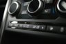 USED 2017 17 LAND ROVER DISCOVERY SPORT 2.0 TD4 HSE Dynamic Lux SUV 5dr Diesel Auto 4WD Euro 6 (s/s) (180 ps) TOP SPECIFICATION