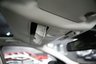 USED 2017 17 LAND ROVER DISCOVERY SPORT 2.0 TD4 HSE Dynamic Lux SUV 5dr Diesel Auto 4WD Euro 6 (s/s) (180 ps) TOP SPECIFICATION
