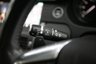 USED 2017 17 LAND ROVER DISCOVERY SPORT 2.0 TD4 HSE Dynamic Lux SUV 5dr Diesel Auto 4WD Euro 6 (s/s) (180 ps) TOP SPECIFICATION