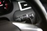 USED 2017 17 LAND ROVER DISCOVERY SPORT 2.0 TD4 HSE Dynamic Lux SUV 5dr Diesel Auto 4WD Euro 6 (s/s) (180 ps) TOP SPECIFICATION
