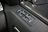 USED 2017 17 LAND ROVER DISCOVERY SPORT 2.0 TD4 HSE Dynamic Lux SUV 5dr Diesel Auto 4WD Euro 6 (s/s) (180 ps) TOP SPECIFICATION