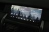 USED 2017 17 LAND ROVER DISCOVERY SPORT 2.0 TD4 HSE Dynamic Lux SUV 5dr Diesel Auto 4WD Euro 6 (s/s) (180 ps) TOP SPECIFICATION