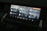 USED 2017 17 LAND ROVER DISCOVERY SPORT 2.0 TD4 HSE Dynamic Lux SUV 5dr Diesel Auto 4WD Euro 6 (s/s) (180 ps) TOP SPECIFICATION