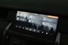 USED 2017 17 LAND ROVER DISCOVERY SPORT 2.0 TD4 HSE Dynamic Lux SUV 5dr Diesel Auto 4WD Euro 6 (s/s) (180 ps) TOP SPECIFICATION