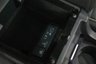 USED 2017 17 LAND ROVER DISCOVERY SPORT 2.0 TD4 HSE Dynamic Lux SUV 5dr Diesel Auto 4WD Euro 6 (s/s) (180 ps) TOP SPECIFICATION