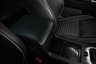 USED 2017 17 LAND ROVER DISCOVERY SPORT 2.0 TD4 HSE Dynamic Lux SUV 5dr Diesel Auto 4WD Euro 6 (s/s) (180 ps) TOP SPECIFICATION