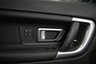 USED 2017 17 LAND ROVER DISCOVERY SPORT 2.0 TD4 HSE Dynamic Lux SUV 5dr Diesel Auto 4WD Euro 6 (s/s) (180 ps) TOP SPECIFICATION