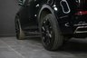 USED 2017 17 LAND ROVER DISCOVERY SPORT 2.0 TD4 HSE Dynamic Lux SUV 5dr Diesel Auto 4WD Euro 6 (s/s) (180 ps) TOP SPECIFICATION