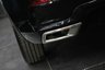 USED 2017 17 LAND ROVER DISCOVERY SPORT 2.0 TD4 HSE Dynamic Lux SUV 5dr Diesel Auto 4WD Euro 6 (s/s) (180 ps) TOP SPECIFICATION