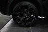 USED 2017 17 LAND ROVER DISCOVERY SPORT 2.0 TD4 HSE Dynamic Lux SUV 5dr Diesel Auto 4WD Euro 6 (s/s) (180 ps) TOP SPECIFICATION
