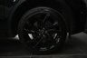 USED 2017 17 LAND ROVER DISCOVERY SPORT 2.0 TD4 HSE Dynamic Lux SUV 5dr Diesel Auto 4WD Euro 6 (s/s) (180 ps) TOP SPECIFICATION